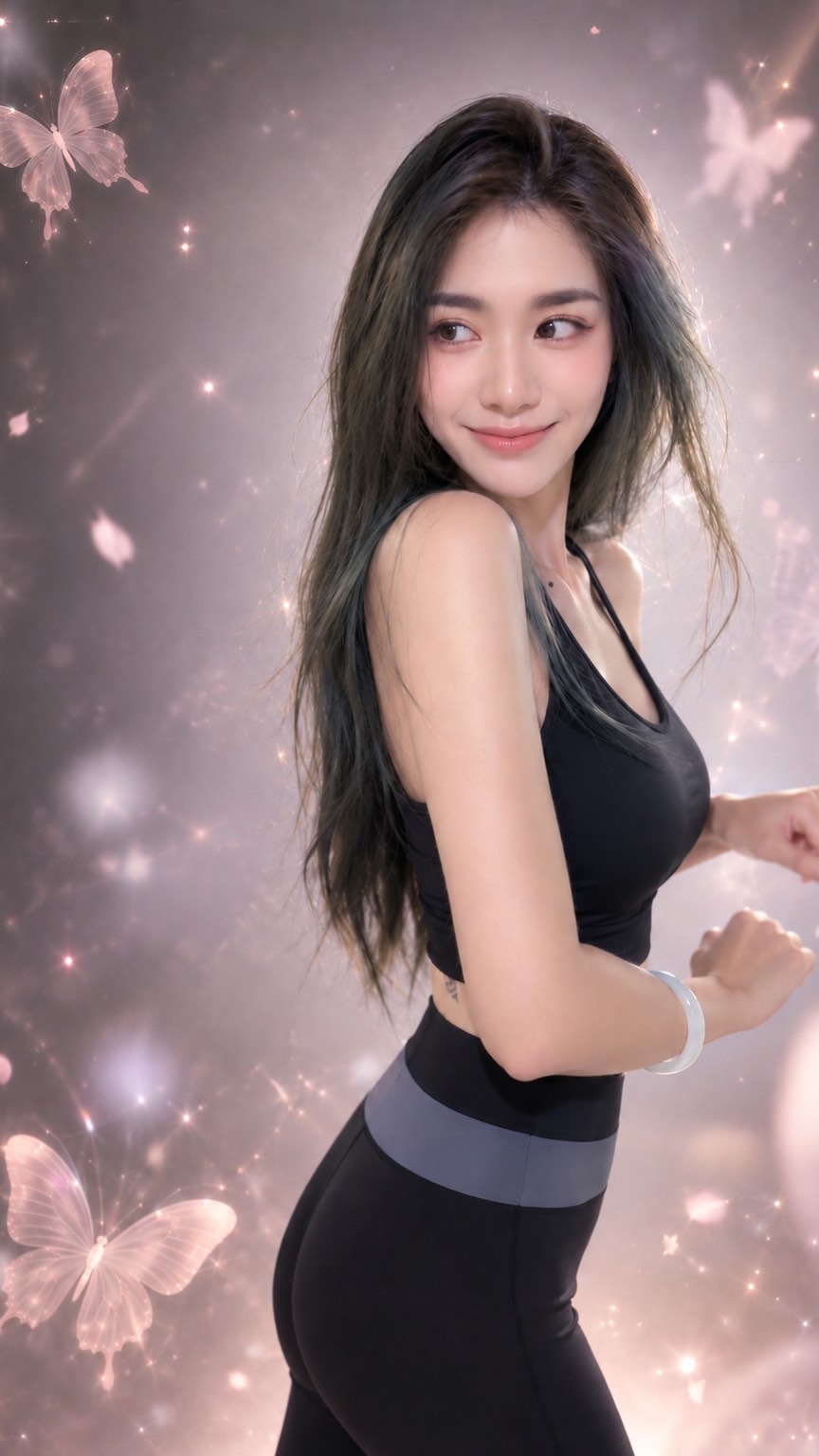 做人要有禮貌罵人要有方向
#靠北難看 #搞笑短劇 #ai #夏恩 #喜歡記得按讚❤️追蹤 縮圖