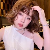 沛莉 Peri Chang Instagram 創作者頭像