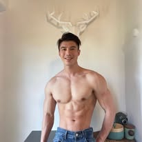 yaoyaoyao2018 Instagram 創作者頭像