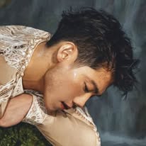 Cheng.  范成章 Instagram 創作者頭像