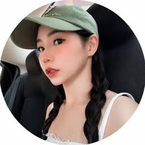 蘇鈺｜體態管理｜居家運動 Instagram 創作者頭像