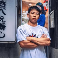 方糖Sugar Instagram 創作者頭像