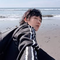 王梅 ᴍᴀʏ Instagram 創作者頭像
