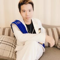 虎克船長/網紅/業配/演講/小編 Instagram 創作者頭像