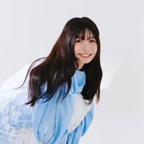 Yabe Instagram 創作者頭像