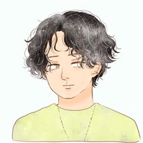 Kim Huang | 小金 | キム Instagram 創作者頭像