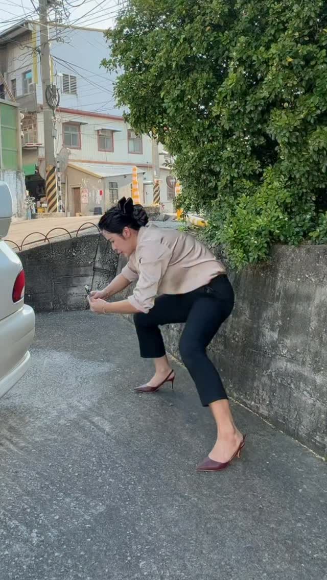 老鯊的情懷也是賠錢貨
催出孔武有力,但每次衝刺都是好損
阿姨傳動軸到了,方向盤線圈也到了
家人們,我們整裝再出發💪🏻催蕊~
#subaru 縮圖