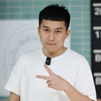 小胡 Instagram 創作者頭像