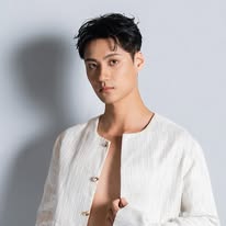 大志 TAISHI Instagram 創作者頭像