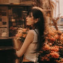 Maggie小小 Instagram 創作者頭像