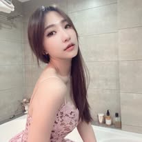 Renee Sun 🦋 Instagram 創作者頭像