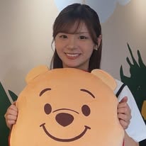 🎀𖤐昕醬👧🏼𖤐 Instagram 創作者頭像