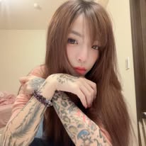 楊函 Instagram 創作者頭像