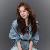 Liangi Ariel Chen Instagram 創作者頭像