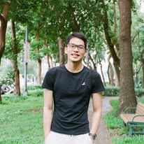 沒有營養的生活智慧王 Instagram 創作者頭像