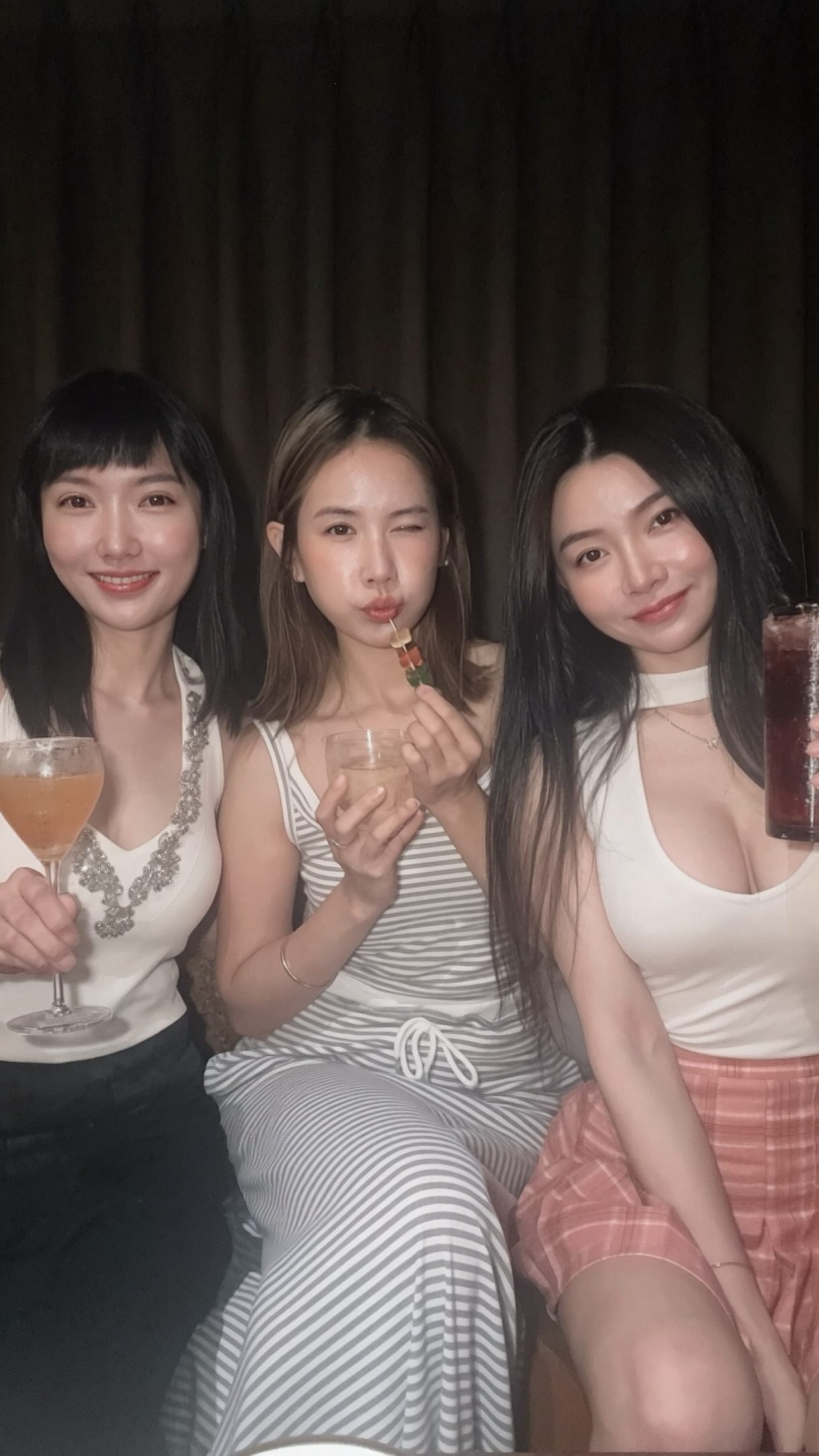 BFF❤️ 縮圖