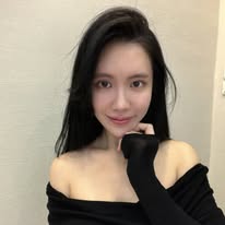 林家柔｜ 亮亮 Instagram 創作者頭像