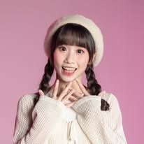 橘子姐姐 Instagram 創作者頭像
