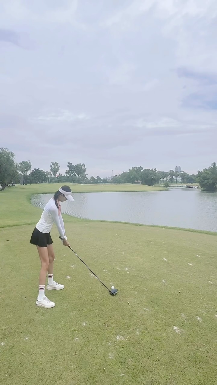 healthy lifestyle✨🌿

#golf 縮圖