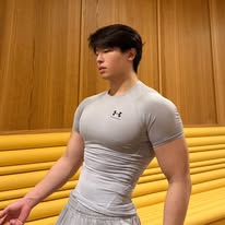Gordon Instagram 創作者頭像