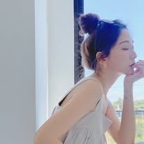 王心宜 Instagram 創作者頭像