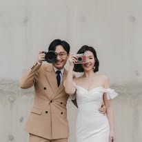 啾啾CHUCHU Instagram 創作者頭像