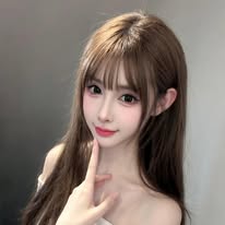 Aya （台日混血阿厚綾） Instagram 創作者頭像