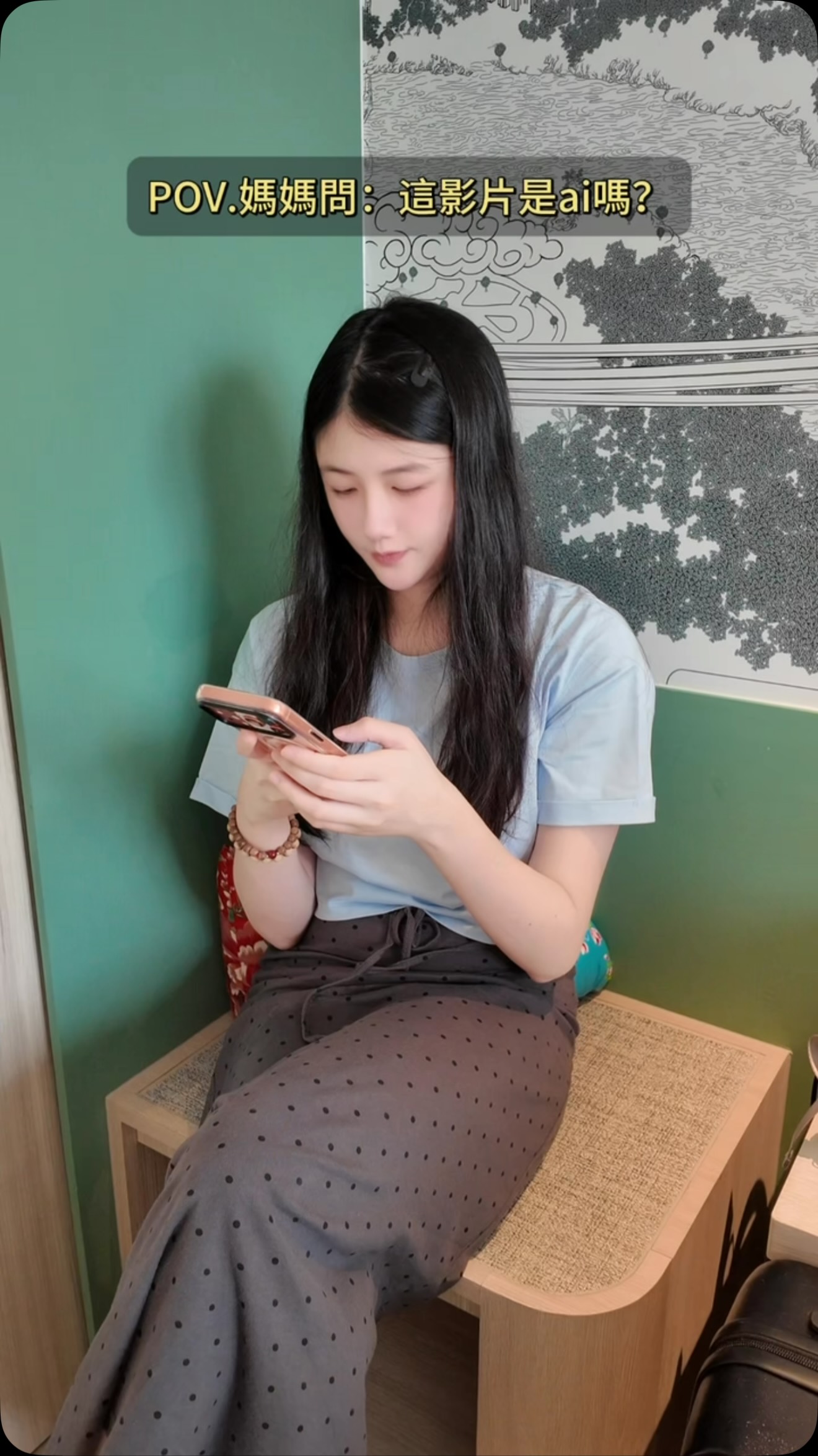 ‼️‼️
#短影音行銷代操 縮圖