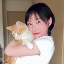 ISA依莎 Instagram 創作者頭像