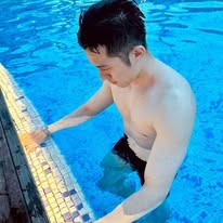 Barnes Chen ｜ 巴斯 Instagram 創作者頭像
