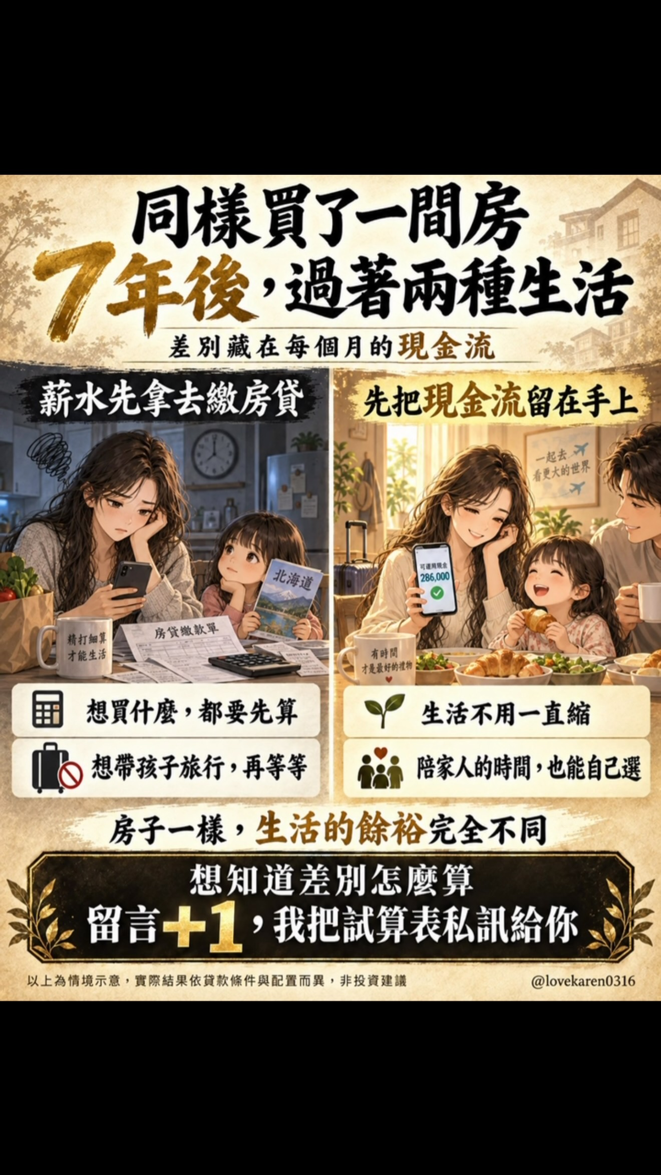 近期內容 縮圖