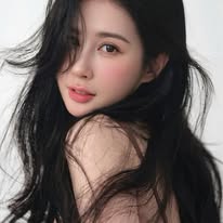 語嵐𝒴𝓊𝓁𝒶𝓃 Instagram 創作者頭像