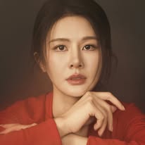 Peipei Chen Instagram 創作者頭像