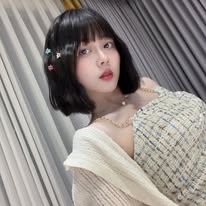Dora朵菈菈✰҉҈҉҈҉҈ ໒꒱˚.* Instagram 創作者頭像