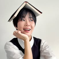 NeKo嗚喵 Instagram 創作者頭像