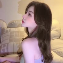 小咪🤍 Instagram 創作者頭像