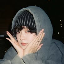 孫譓檸｜𝐄𝐫𝐨𝐥 Instagram 創作者頭像