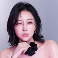 Megan 巧穎 Instagram 創作者頭像