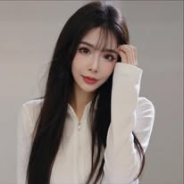 高萱kimmy Instagram 創作者頭像