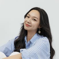 Megan Instagram 創作者頭像