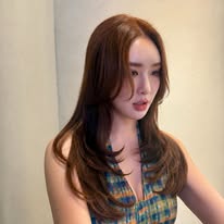 Albee Yu🤍｜Beauty | Travel | Lifestyle Instagram 創作者頭像