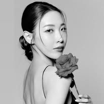 Lauren Chiang Instagram 創作者頭像