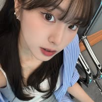 小張 Instagram 創作者頭像