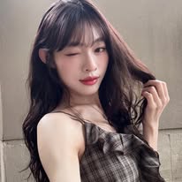 叮🐻 Instagram 創作者頭像