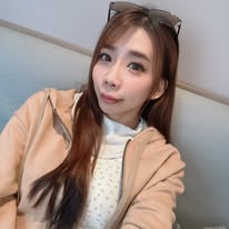 ᴄʜᴇɴɴ ᴄʜᴇɴɴ Instagram 創作者頭像