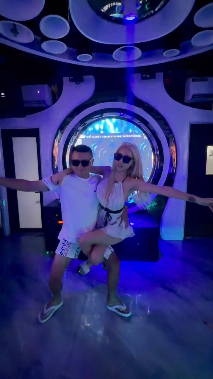 想你的液🎵💥 縮圖