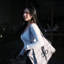 Pero Instagram 創作者頭像