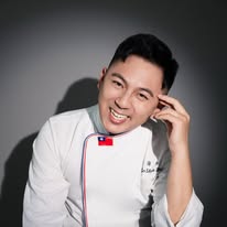 小曹老師-Jasper料理教室 Instagram 創作者頭像