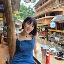 TING ถิง Instagram 創作者頭像