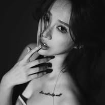 Yeh ching yu Instagram 創作者頭像